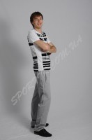 DSC_2559 копия.jpg